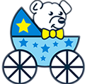 Baby Bear Rentals on Martha's Vineyard