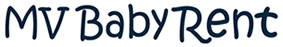 MV Baby Rent