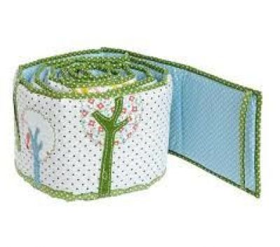 Crib Bumper Pad Rental Martha S Vineyard Mv Baby Rental Equipment